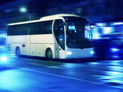wedding-coach-hire-london
