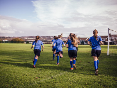 football-coach-hire-london