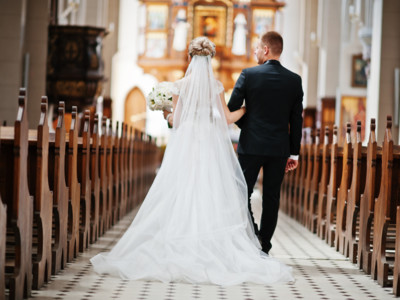 wedding-coach-hire-london