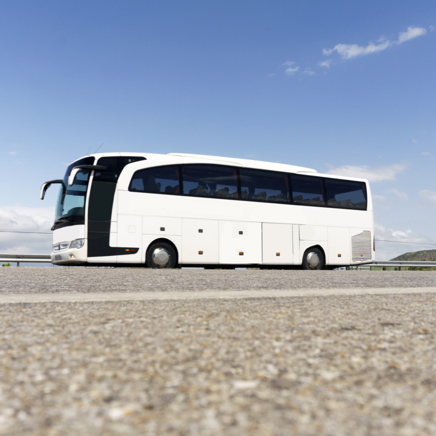 coach-hire-london