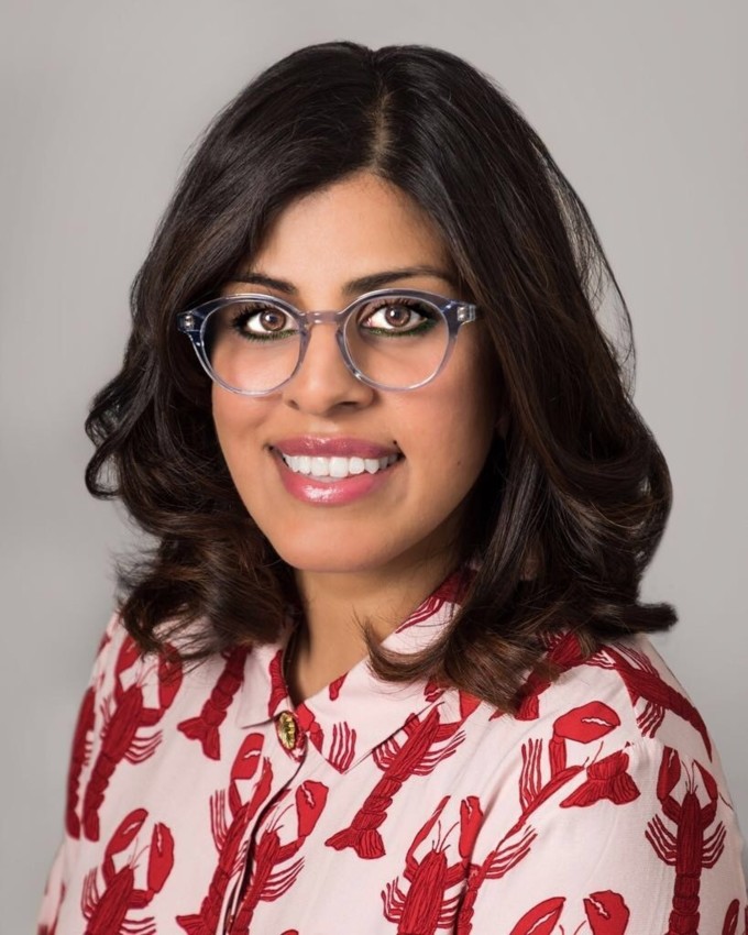 Therapist and Psychologist in London and Berkshire, Executive Coach, Life Coach London, Windsor, Reading, CBT Therapist, Lecturer, Happiness Consultations