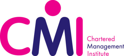chartered management institute