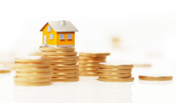 Letting Agent Hertfordshire, Property Management Hertfordshire, Estate Agent Hertfordshire