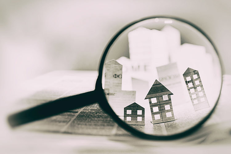 Letting Agent Hertfordshire, Property Management Hertfordshire, Estate Agent Hertfordshire