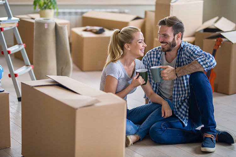 Letting Agent Hertfordshire, Property Management Hertfordshire, Estate Agent Hertfordshire