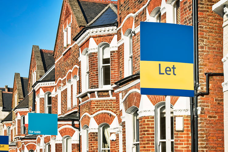 Letting Agent Hertfordshire, Property Management Hertfordshire, Estate Agent Hertfordshire