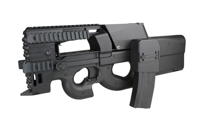 S T Armament Coming Soon To Praetorian Tactical Praetorian Tactical Airsoft Tactical Kit Equipment S T Armament Coming Soon To Praetorian Tactical Praetorian Tactical Airsoft Tactical Kit Equipment
