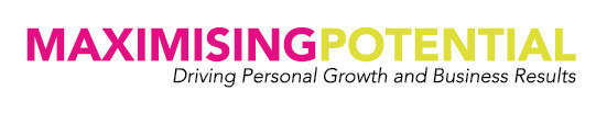 maximising potential