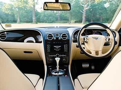 Berkshire Wedding Cars, Slough Wedding Cars, Wedding Car Hire in London
