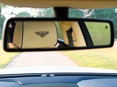 Berkshire Wedding Cars, Slough Wedding Cars, Wedding Car Hire in London