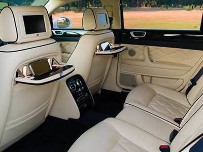 Berkshire Wedding Cars, Slough Wedding Cars, Wedding Car Hire in London