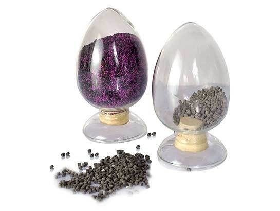 Air Purifier UK, Pollution UK, IAQ UK