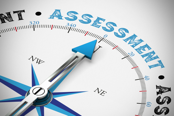 11 Assessments every Executive Should Take
