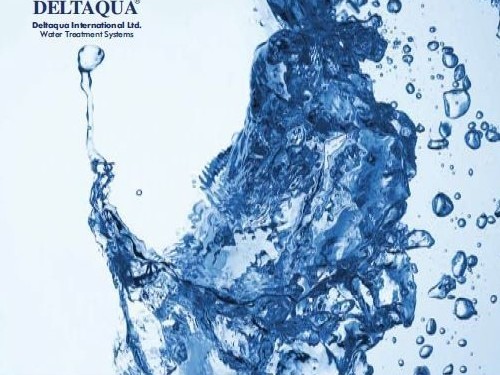 Water Filter Housings, Water Filter Cartridges, Sediment Filters