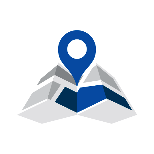 Shenzhen Taianmei Industrial Co, Ltd
