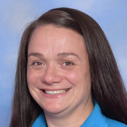 Kim Pike