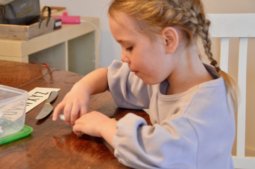 Young Learner's Programme