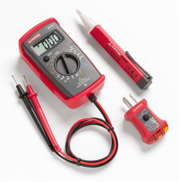 Five year mandatory electrical checks for all private rental homes