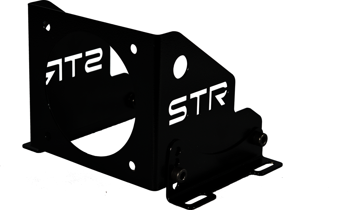 simforce osw steering system simtech simulation
