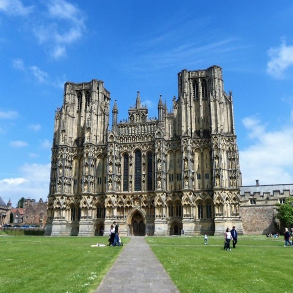 Bespoke Tours