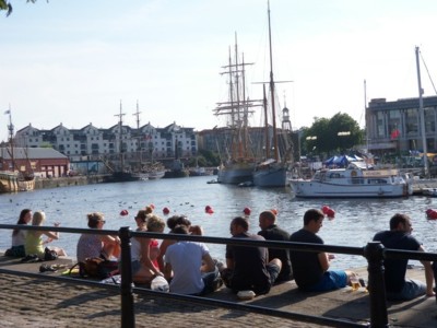 Bespoke Tours
