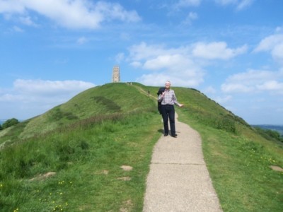 Bespoke Tours