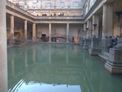 Bespoke Tours