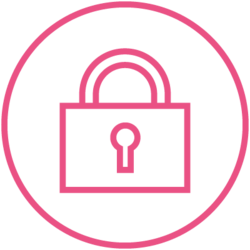 Secured Loans