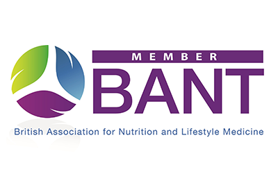 Nutritionist UK, Nutritional Therapist Yorkshire, Nutrition and Wellbeing Coach