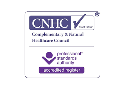 Nutritionist UK, Nutritional Therapist Yorkshire, Nutrition and Wellbeing Coach