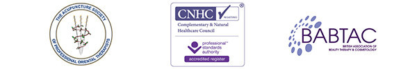 Natural Alternative to Botox Facial Acupuncture London , Cosmetic Acupuncture Chelsea, Facial Rejuvenation Acupuncture Bromley
