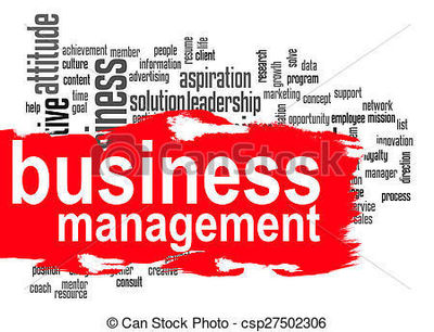 Faculty of Business & ICT