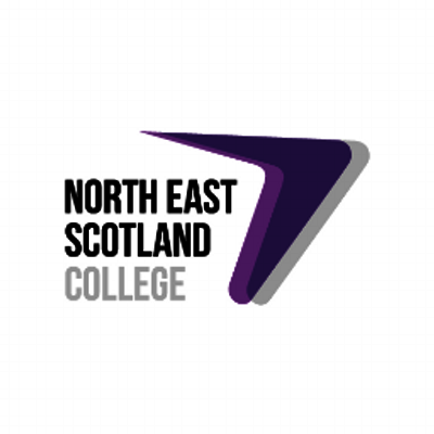 North East Scotland College