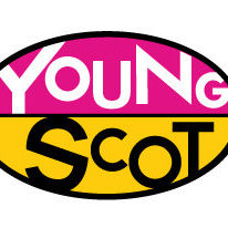 Young Scot