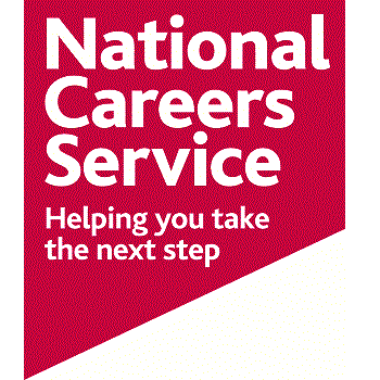 UCAS careers-advice