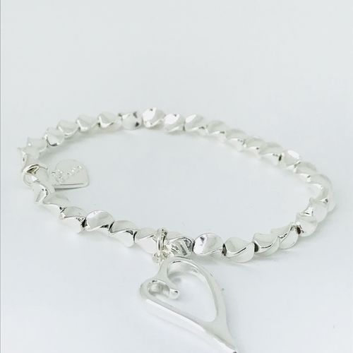 bracelets be gorgeous affordable