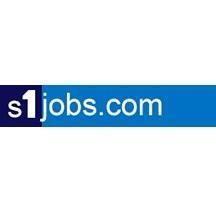 s1jobs