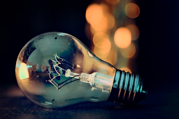 Households To Save Billions Following Halogen Lamp Ban