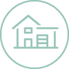 Noise Assessment Manchester, Noise Assessment London, Noise Assessment Birmingham