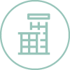 Noise Assessment Manchester, Noise Assessment London, Noise Assessment Birmingham