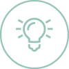 Noise Assessment Manchester, Noise Assessment London, Noise Assessment Birmingham