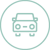 Noise Assessment Manchester, Noise Assessment London, Noise Assessment Birmingham