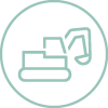 Noise Assessment Manchester, Noise Assessment London, Noise Assessment Birmingham