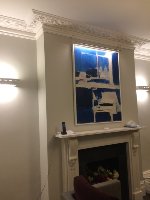 Electrician in Southampton, Electrical Contractors in Hampshire, Electrical Contractors in Southampton