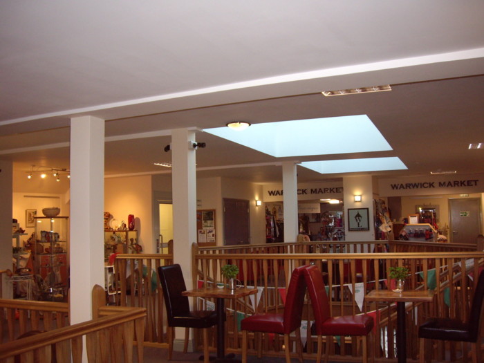 Electrician in Southampton, Electrical Contractors in Hampshire, Electrical Contractors in Southampton