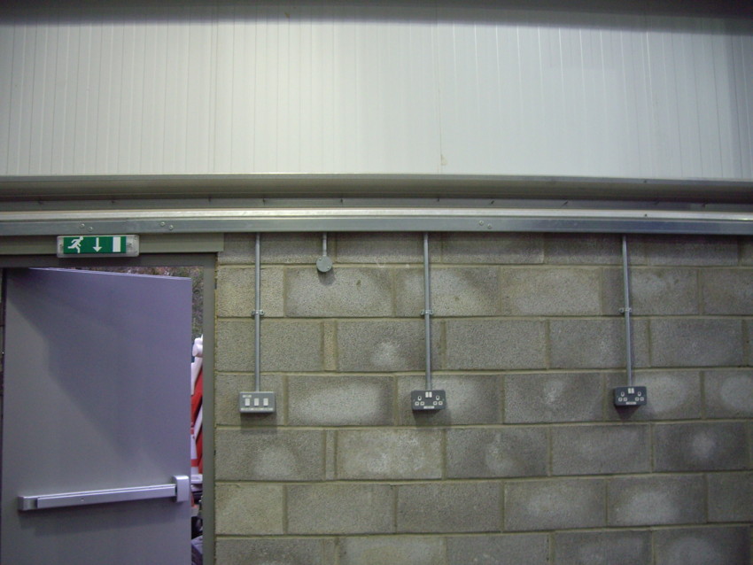 Electrician in Southampton, Electrical Contractors in Hampshire, Electrical Contractors in Southampton