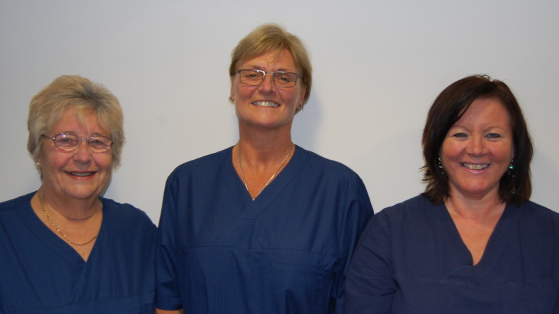 Oakwood Dental Leeds, Lumineers Oakwood Leeds, Dentist Oakwood Leeds