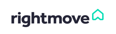 Letting Agent North Ayrshire, Estate Agent North Ayrshire, Letting Agent Dalry
