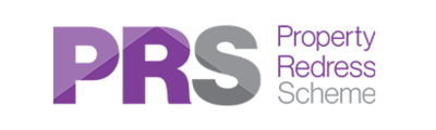 Letting Agent North Ayrshire, Estate Agent North Ayrshire, Letting Agent Dalry