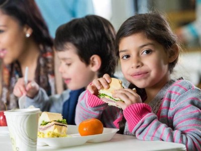 Nursery in Dagenham, Preschool in Dagenham, Preschool in Newham